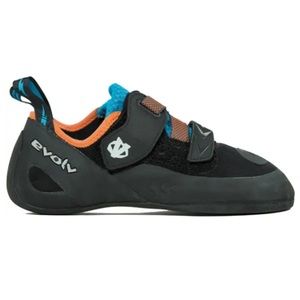Evolv Mens Kronos Rock Climbing Shoes